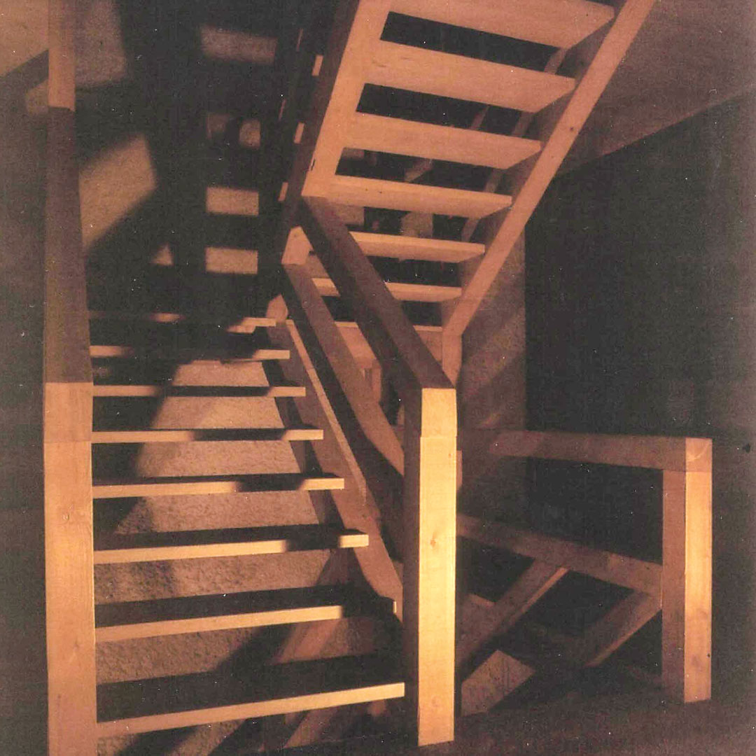 B_S62_klein