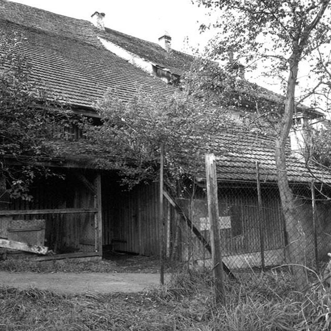 Bild_04_300