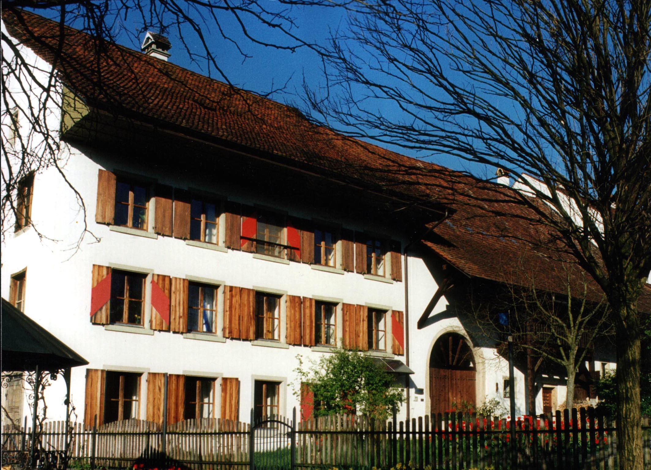Bild_Innentitel2_620