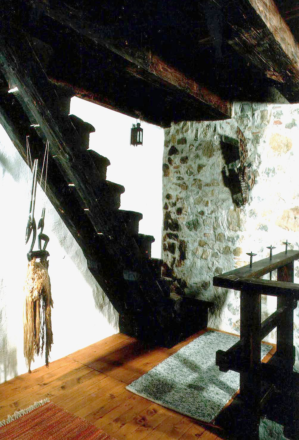 Bild_s32_klein