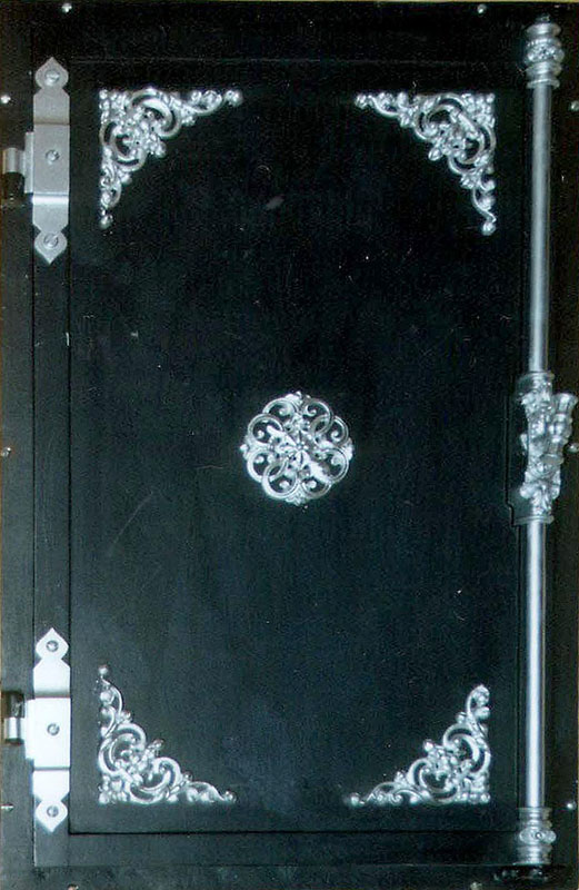 HB05_098a_klein