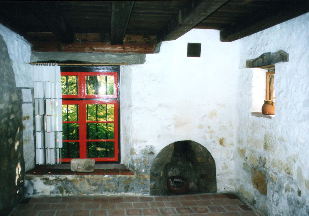 HB05_112_klein