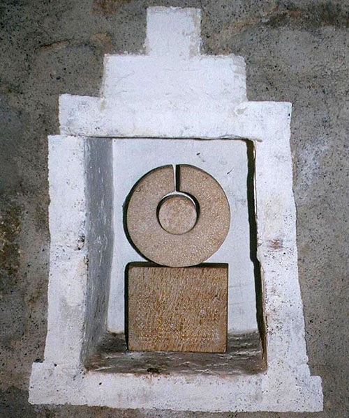 HB05_114b_klein