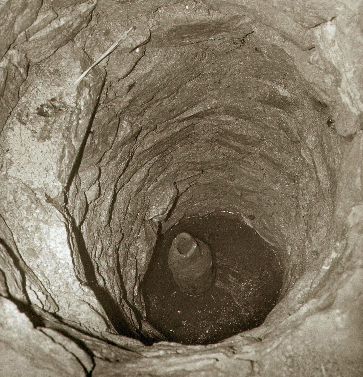HB06_115_klein