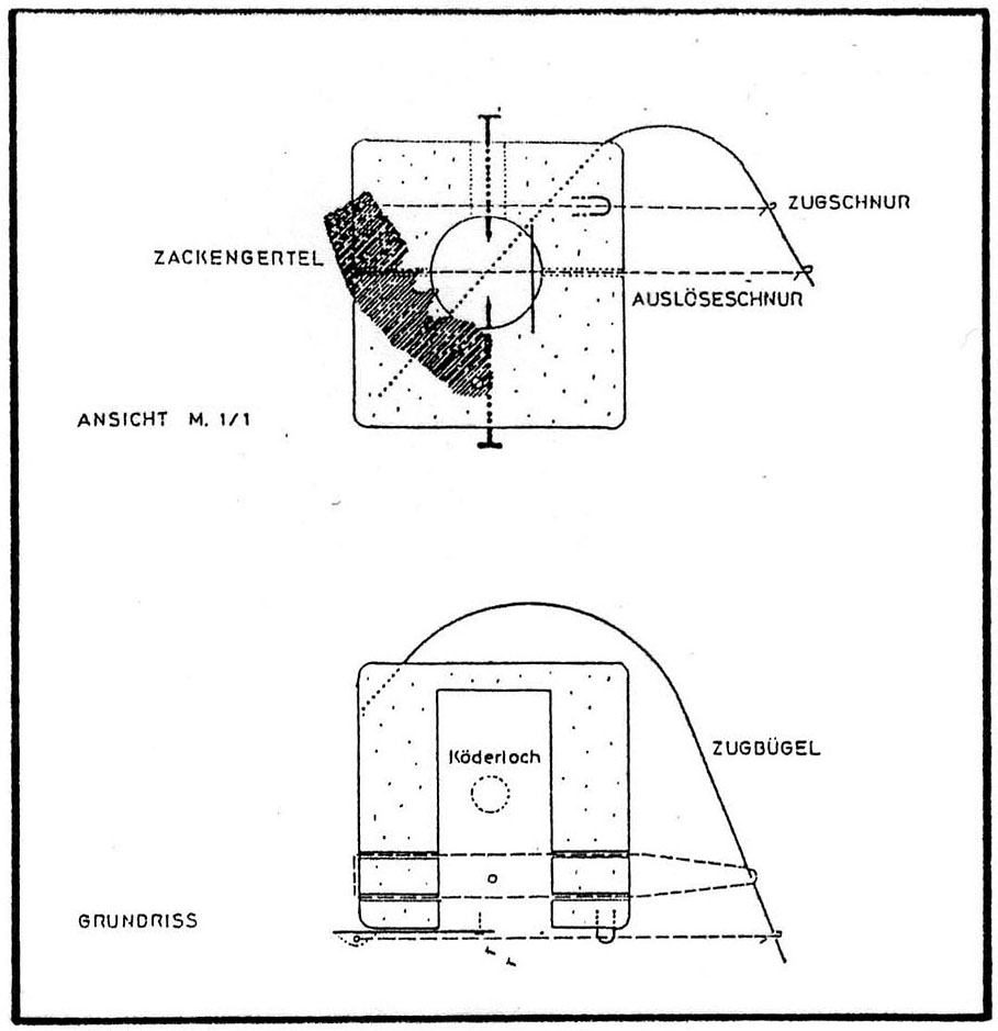 HB07_127b_klein