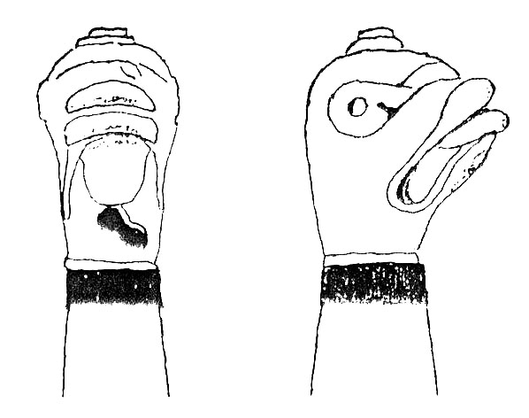 HB07_131a_klein