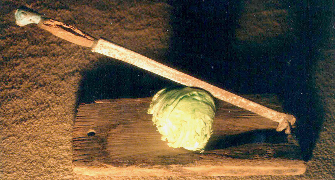 HB07_131b_klein