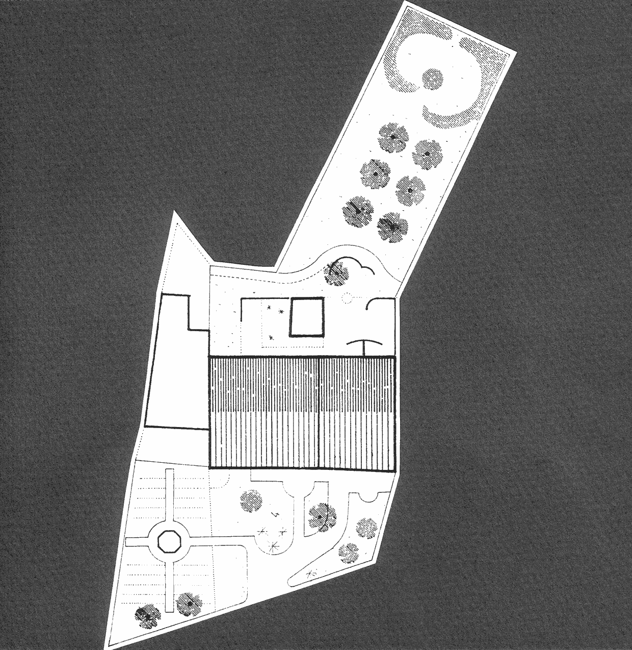HB08_146_klein
