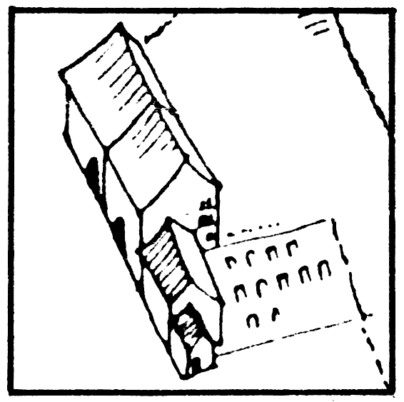 HB08_147a_klein