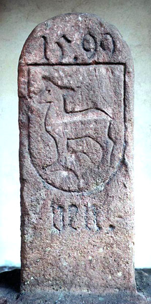 HB09_158_klein