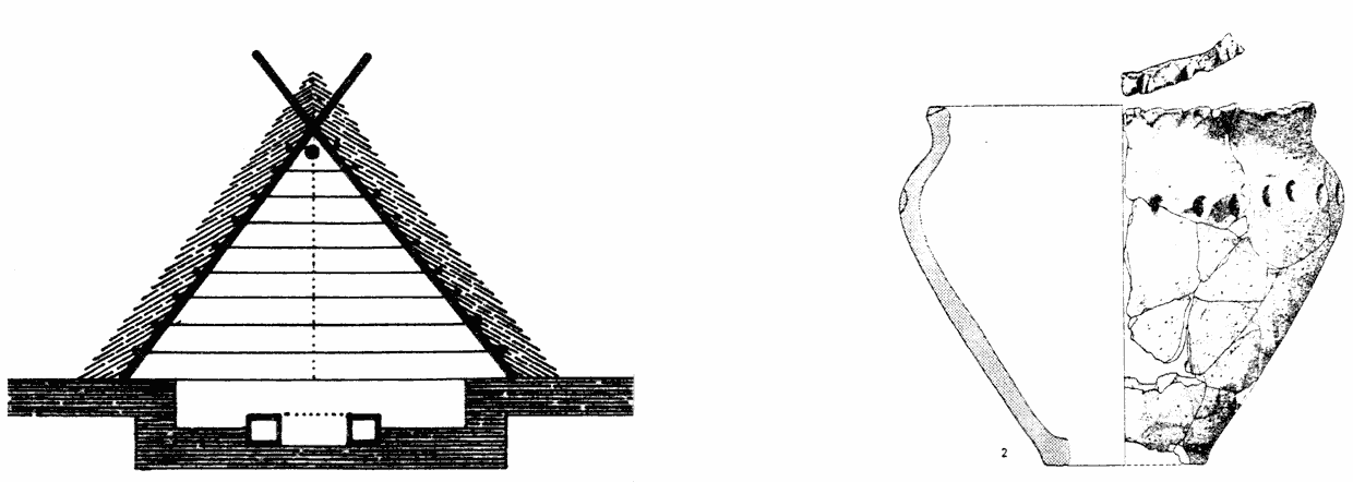 HB10_187_klein