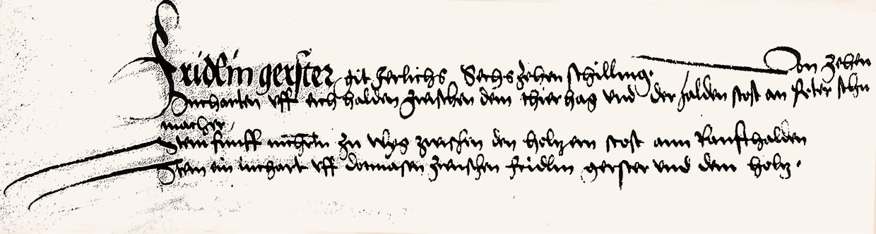 HB11_189_klein