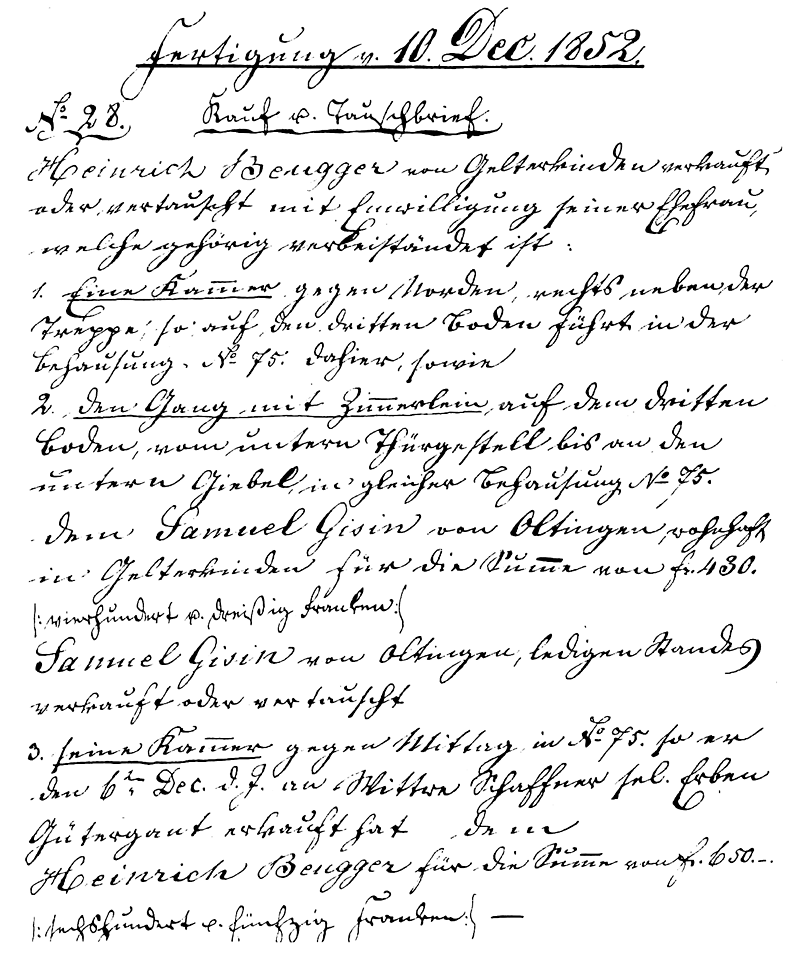 HB11_205_klein