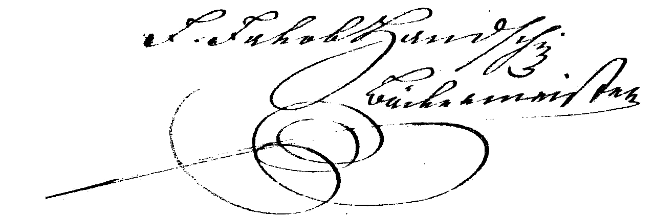 HB12_228_klein