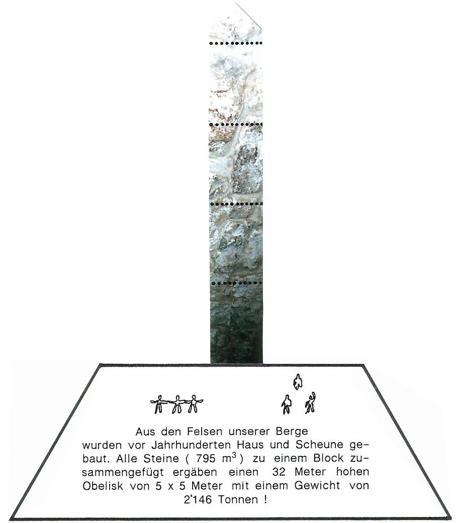 HB14_262_klein