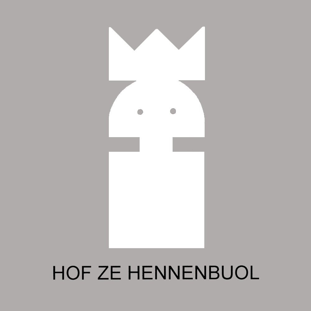 HB14_263_klein
